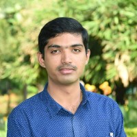 SAI JAGADISH PATHI