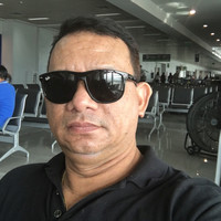 Kuya Lando Bongcasan