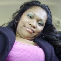 Chantie Chek
