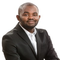 Oswald Alembong
