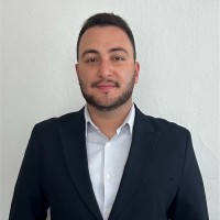 Onur Ateş