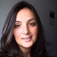 Danijela Ralevic Armuš