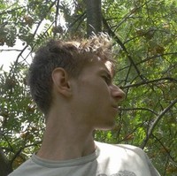 Егор Коршунов