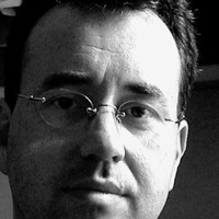 Richard Hulbert
