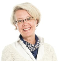 Katri Wänninen