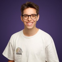 Giovanni Mazzini Fei