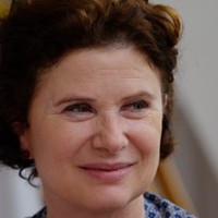 VALENTINE DE LAJARTE