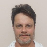 Tarcísio Ribeiro Afonso