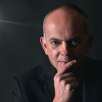 Thomas Bieber
