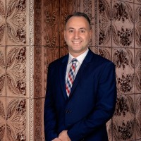 Jim Bandoblu Jr.