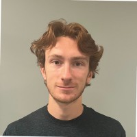 Matt Markson