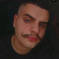 Matheus Breda