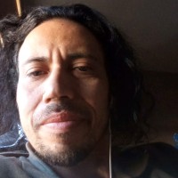 Juan Espino