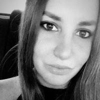 Cristina Pinoargote Peralta
