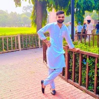 Mukesh Sheoran