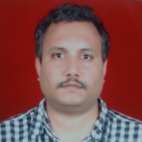 Nagarjuna Katta