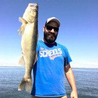 Brent Kohler