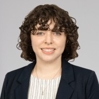 Markie Steinman