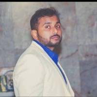 Vivek Ranjan