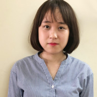 Lao động Nhật Bản