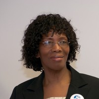 Rosaline Graham