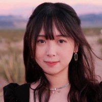 Yuhan Ye