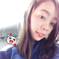Clarisse Cuna
