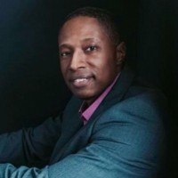 E.Foster Will