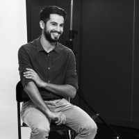 Federico Fraboni