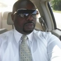 Ed Williams