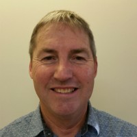 Gary Beaumont