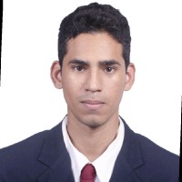 Oscar Raùl Guzman