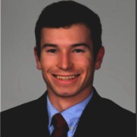 William Griffen