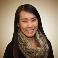 Aritra Rungrawee Marteski