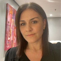 Laura Bastos