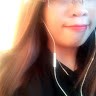 Linh Linh