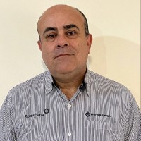 Ariel Das Neves