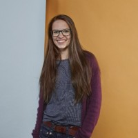 Anja Ballmann