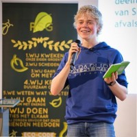 Fons Krijnsen