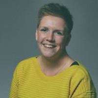 Annelies van der Have