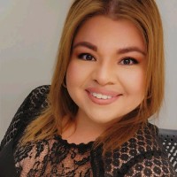Lynda A.