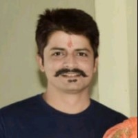 NEMA RAM