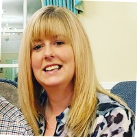Marie Campbell