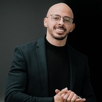 Mahmoud Ragab