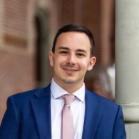 Matthew Franco