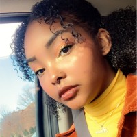 Quiana Wade