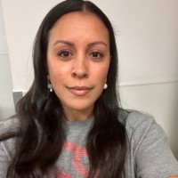 Julie Marteleira