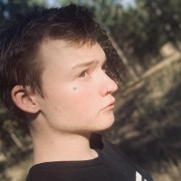 Chase Lott