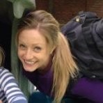 Jody Porter