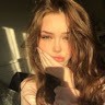 Mirha Fatima